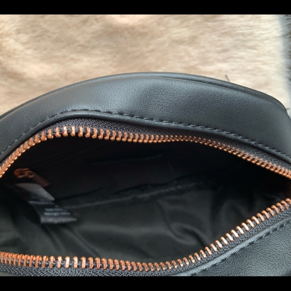 LA Express belt pouch - Picture 6 of 6